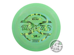 Discraft ESP FLX Thrasher Distance Driver Golf Disc (Individually Listed)