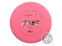 Prodigy 350G Series PA5 Putter Golf Disc (Individually Listed)