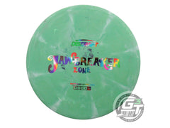 Discraft Jawbreaker Blend Zone Putter Golf Disc (Individually Listed)