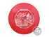 Innova Star Wraith Distance Driver Golf Disc (Individually Listed)