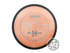 USED MVP Disc Sports Plasma Wave 172g Peach Distance Driver Golf Disc