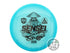 Discmania Active Premium Sensei Putter Golf Disc (Individually Listed)