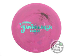 Discraft Jawbreaker Zone OS Putter Golf Disc (Individually Listed) - Gotta Go Gotta Throw