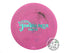 Discraft Jawbreaker Zone OS Putter Golf Disc (Individually Listed)