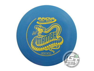 Innova DX Mamba Distance Driver Golf Disc (Individually Listed)