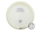 USED Gateway Diamond Prophecy 177g White Purple Stamp Midrange Golf Disc