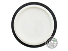 USED MVP Disc Sports [SE] SKULBOY Fission Octane 167g White Distance Driver Disc
