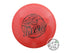 Innova GStar Invictus Distance Driver Golf Disc (Individually Listed)