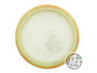 USED Axiom Discs X-OUT Eclipse Proton Crave 176g Peach Rim Fairway Driver Disc