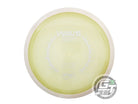 USED MVP Disc Sports Eclipse Proton Wave 175g Glow Distance Driver Golf Disc