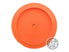 USED Innova DX Destroyer 174g Orange Lime Foil Distance Driver Golf Disc