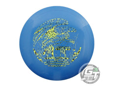 Innova GStar IT Fairway Driver Golf Disc (Individually Listed) - Gotta Go Gotta Throw