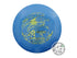 Innova GStar IT Fairway Driver Golf Disc (Individually Listed)