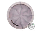 USED Discraft [ULIBARRI] ESP Captain's Raptor 175g Gray-Lilac Driver Golf Disc