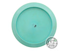 USED DiscMania P-Line DD 168g Seafoam Gold Foil Distance Driver Golf Disc