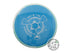 Axiom Neutron Insanity Distance Driver Golf Disc (Individually Listed)