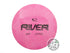 Latitude 64 Gold Burst River Fairway Driver Golf Disc (Individually Listed)