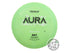 Gateway First Run NXT Aura Distance Driver Golf Disc (Individually Listed)