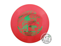 Innova GStar IT Fairway Driver Golf Disc (Individually Listed) - Gotta Go Gotta Throw