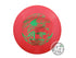 Innova GStar IT Fairway Driver Golf Disc (Individually Listed)