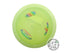Innova Blizzard Champion Destroyer Distance Driver Golf Disc (Individually Listed)