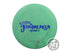 Discraft Jawbreaker Magnet Putter Golf Disc (Individually Listed)