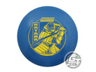 Innova DX Katana Distance Driver Golf Disc (Individually Listed) - Gotta Go Gotta Throw