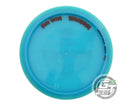 USED DiscMania Neo Instinct 175g Teal Green Foil Fairway Driver Golf Disc