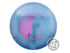 Westside Glimmer VIP Ice Bard Midrange Golf Disc (Individually Listed)