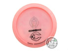 USED Infinite [KEEGAN] Glow C-Blend Roman 175g Pink VIP SERIES Driver Golf Disc