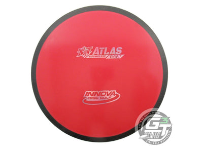 Innova XT Atlas Midrange Golf Disc (Individually Listed)