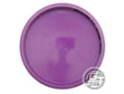 USED Innova Star Roc3 180g Purple Wonder Bread Foil Midrange Golf Disc