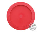 USED Innova DX Destroyer 175g Red Silver Foil Distance Driver Golf Disc