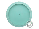 USED Innova DX Valkyrie 170g Seafoam Red Foil Distance Driver Golf Disc