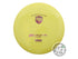 Discmania Originals S-Line P2 Pro Putter Golf Disc (Individually Listed)
