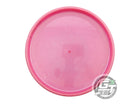 USED Prodigy Discs 500 PX3 172g Pink Red Foil Putter Golf Disc