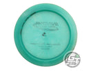 USED Innova Champion Destroyer 168g Green Black Stamp Distance Driver Golf Disc