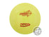 Innova Star Firebird Distance Driver Golf Disc (Individually Listed)