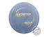 Innova Pro Destroyer Distance Driver Golf Disc (Individually Listed)
