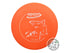 Innova DX Shark Midrange Golf Disc (Individually Listed)