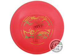 Innova DX Zephyr Specialty Golf Disc (Individually Listed)