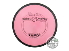 MVP Fission Photon [Elaine King 5X] Distance Driver Golf Disc (Individually Listed)
