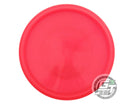 NOS Westside Discs VIP Warship 174g Red Blue Foil Midrange Golf Disc