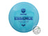Discmania Evolution Neo Essence Fairway Driver Golf Disc (Individually Listed)