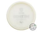 USED DiscMania Neo Method 177g White Black Stamp Midrange Golf Disc