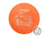 Innova DX Leopard3 Fairway Driver Golf Disc (Individually Listed)