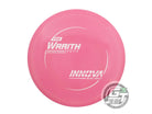 Innova Pro Wraith Distance Driver Golf Disc (Individually Listed) - Gotta Go Gotta Throw