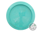 USED Latitude 64 Royal Grand Strive 173g Seafoam Aqua Foil Distance Driver Disc