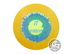 Innova I-Dye Star IT Fairway Driver Golf Disc (Individually Listed) - Gotta Go Gotta Throw