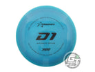 Prodigy 400 Series D1 Distance Driver Golf Disc (Individually Listed) - Gotta Go Gotta Throw